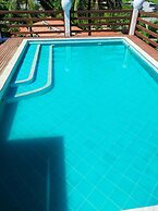 Hotel São Francisco