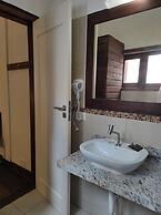 Hotel São Francisco