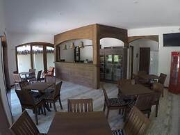 Hotel São Francisco