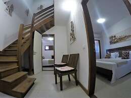 Hotel São Francisco