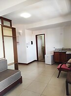 Hotel São Francisco