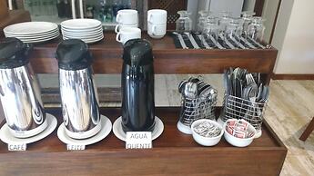 Hotel São Francisco