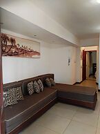 Hotel São Francisco