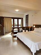 Hotel São Francisco