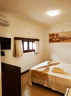 Hotel São Francisco