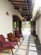 Hotel São Francisco