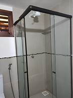 Hotel São Francisco