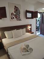 Hotel São Francisco