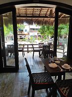 Hotel São Francisco