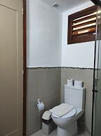 Hotel São Francisco