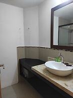 Hotel São Francisco