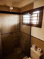 Hotel São Francisco