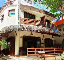 Hotel São Francisco