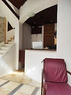 Hotel São Francisco