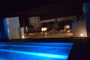 Hotel São Francisco