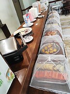 Hotel São Francisco