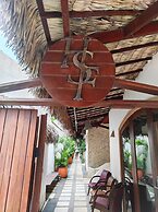 Hotel São Francisco