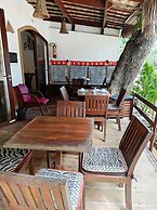 Hotel São Francisco