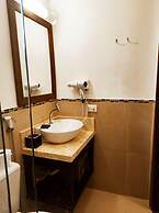 Hotel São Francisco