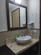 Hotel São Francisco