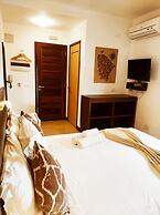 Hotel São Francisco