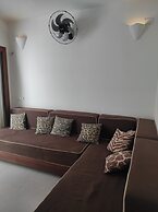 Hotel São Francisco