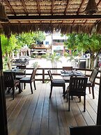 Hotel São Francisco