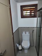 Hotel São Francisco