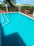 Hotel São Francisco