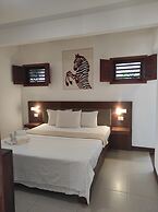 Hotel São Francisco