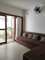 Hotel São Francisco