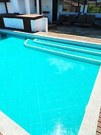 Hotel São Francisco