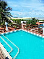 Hotel São Francisco