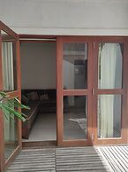 Hotel São Francisco