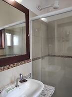 Hotel São Francisco