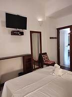 Hotel São Francisco