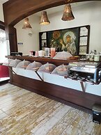 Hotel São Francisco