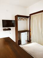 Hotel São Francisco