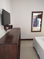 Hotel São Francisco