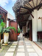 Hotel São Francisco