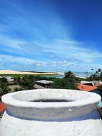 Hotel São Francisco