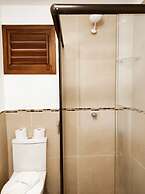 Hotel São Francisco