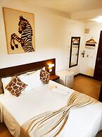 Hotel São Francisco