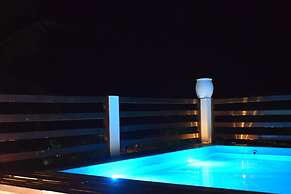 Hotel São Francisco