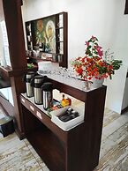 Hotel São Francisco