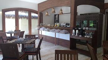 Hotel São Francisco