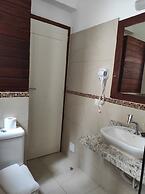 Hotel São Francisco