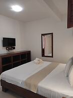 Hotel São Francisco