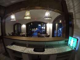 Hotel São Francisco