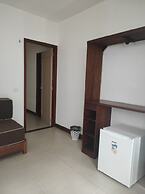 Hotel São Francisco